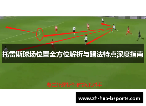 托雷斯球场位置全方位解析与踢法特点深度指南