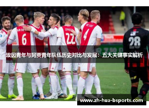 埃因青年与阿贾青年队伍历史对比与发展：五大关键事实解析
