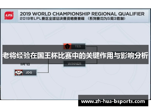 老将经验在国王杯比赛中的关键作用与影响分析
