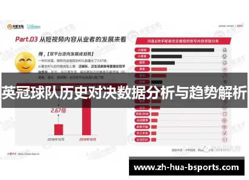 英冠球队历史对决数据分析与趋势解析