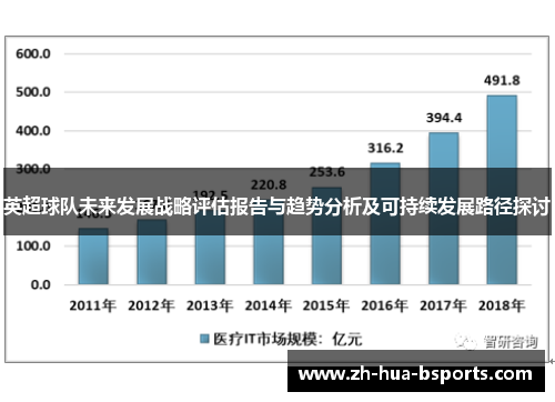 英超球队未来发展战略评估报告与趋势分析及可持续发展路径探讨
