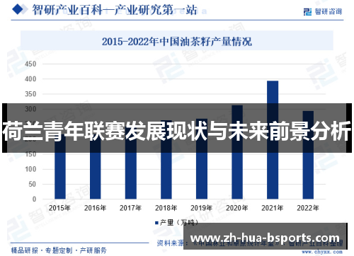 荷兰青年联赛发展现状与未来前景分析