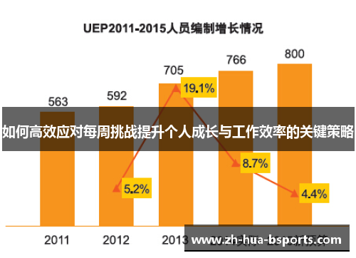 如何高效应对每周挑战提升个人成长与工作效率的关键策略