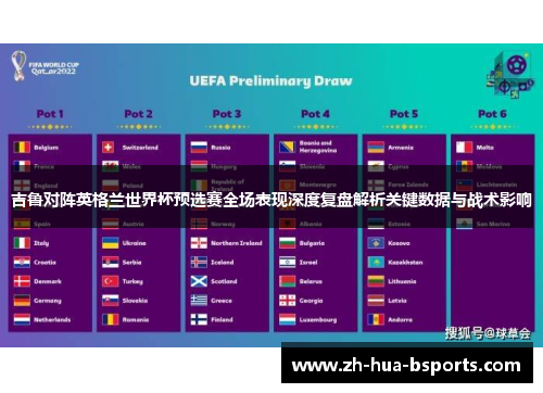 吉鲁对阵英格兰世界杯预选赛全场表现深度复盘解析关键数据与战术影响