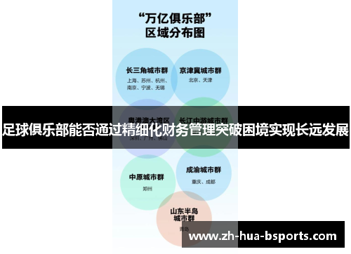 足球俱乐部能否通过精细化财务管理突破困境实现长远发展