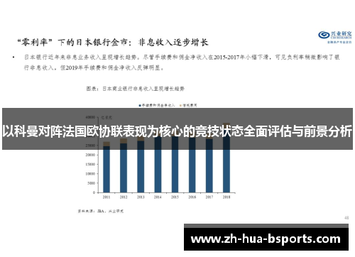 以科曼对阵法国欧协联表现为核心的竞技状态全面评估与前景分析 以科曼对阵法国欧协联表现为核心的竞技状态全面评估与前景分析
